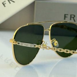 Picture of Fred Sunglasses _SKUfw55487499fw